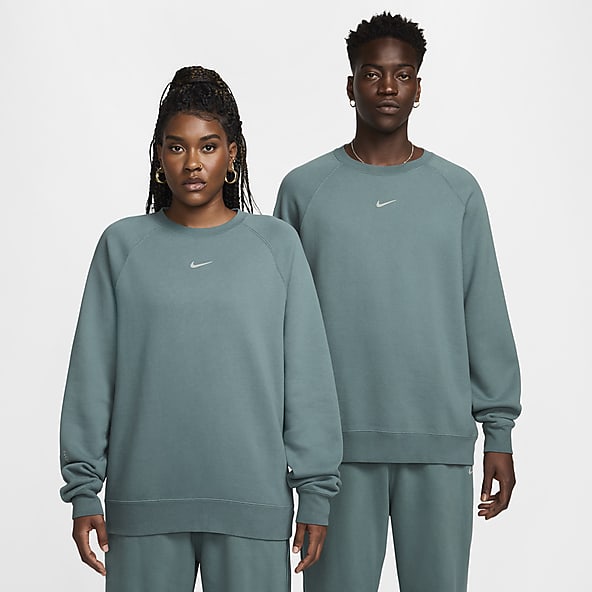 Nike sweatshirts black friday shop